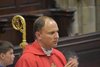 confirmation (239)